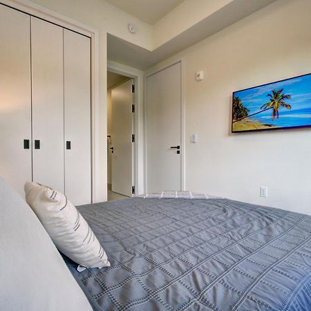 דייוי Sejur At Koosh Living מראה חיצוני תמונה