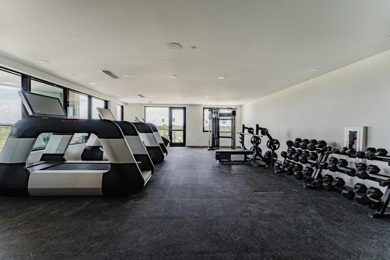 דייוי Sejur At Koosh Living מראה חיצוני תמונה