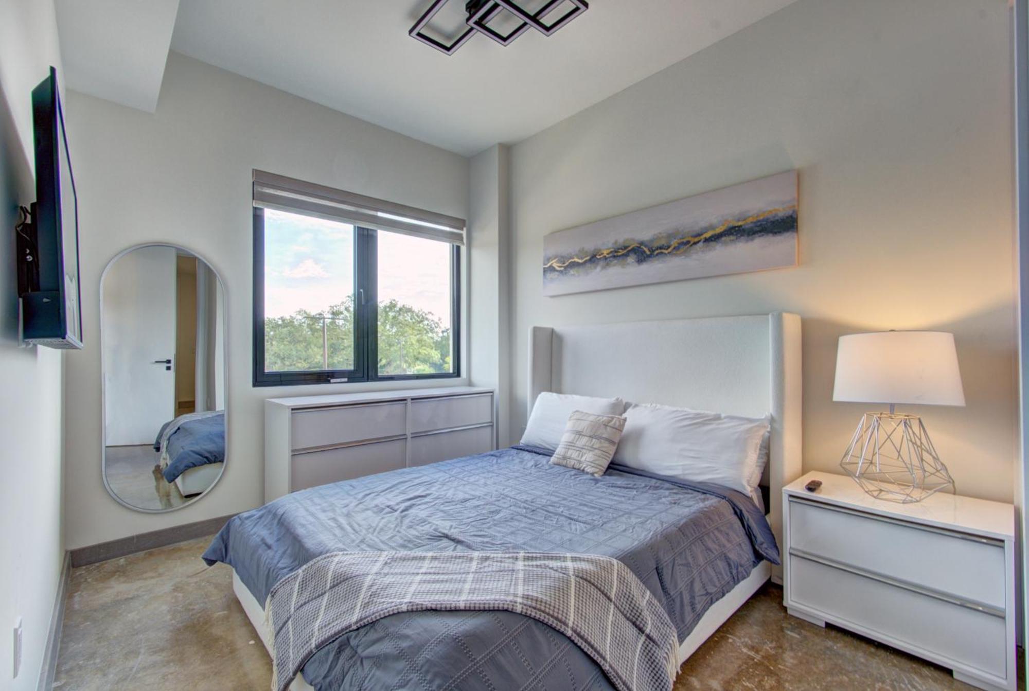 דייוי Sejur At Koosh Living מראה חיצוני תמונה