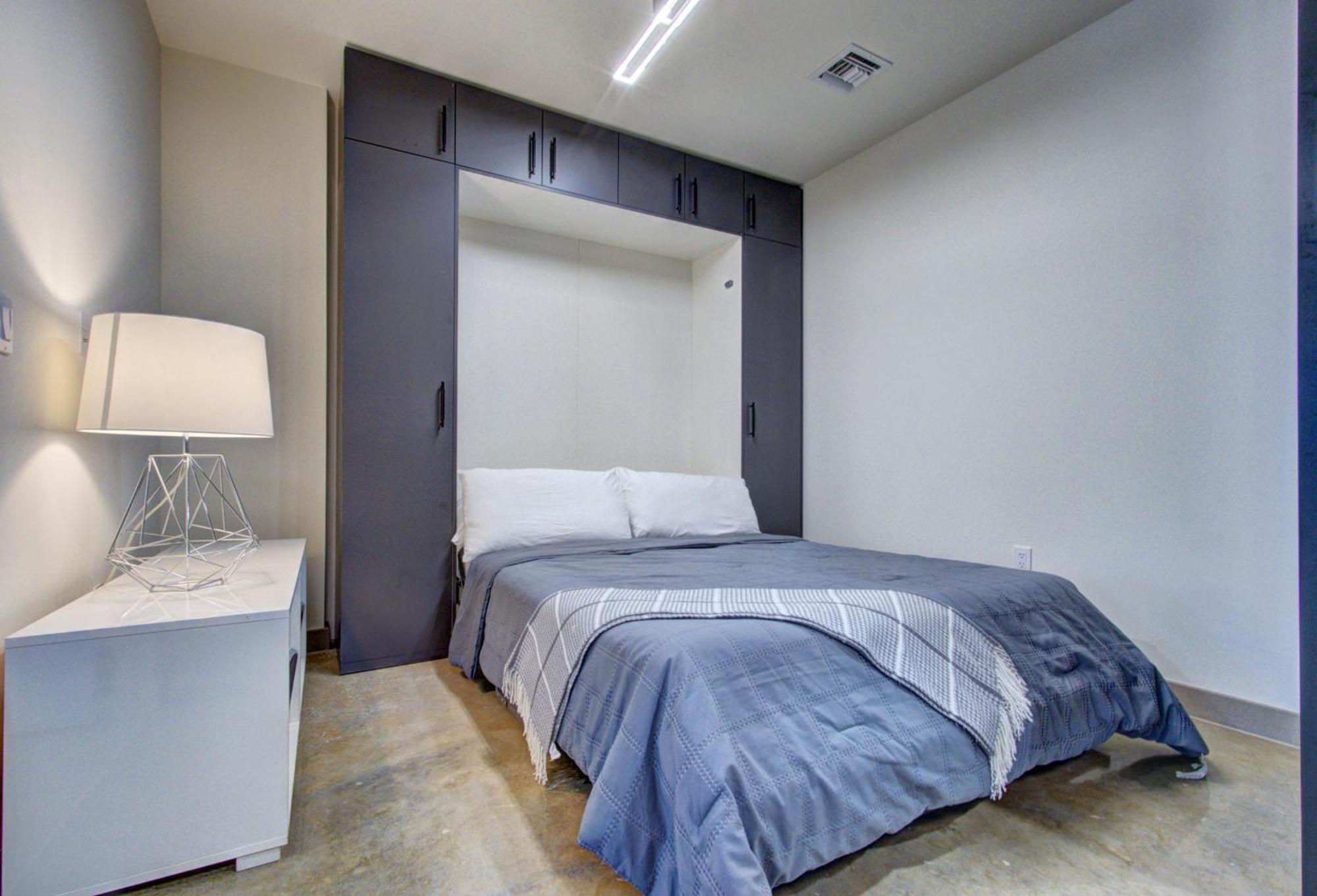 דייוי Sejur At Koosh Living מראה חיצוני תמונה