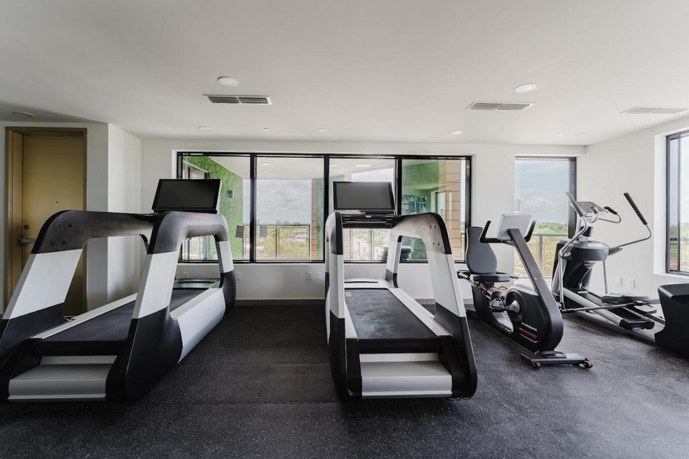 דייוי Sejur At Koosh Living מראה חיצוני תמונה